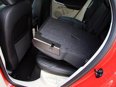 2013款 2.0T 自动 智雅版