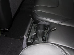 2013款 2.0T 自动 智雅版