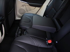 2013款 2.0T 自动 智雅版