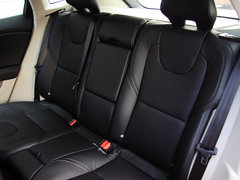 2013款 2.0T 自动 智雅版