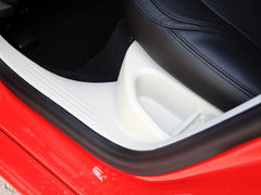 2013款 2.0T 自动 智雅版