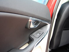 2013款 2.0T 自动 智雅版