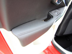 2013款 2.0T 自动 智雅版