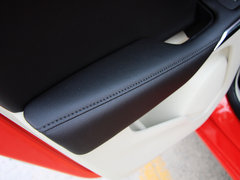 2013款 2.0T 自动 智雅版