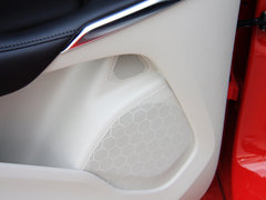 2013款 2.0T 自动 智雅版