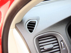 2013款 2.0T 自动 智雅版
