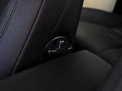 2013款 2.0T 自动 智雅版