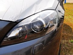 2013款 2.0T 自动 T5智尊版
