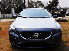 2013款 2.0T 自动 T5智尊版