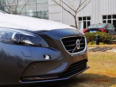 2013款 2.0T 自动 T5智尊版