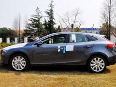 2013款 2.0T 自动 T5智尊版