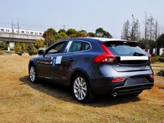 2013款 2.0T 自动 T5智尊版