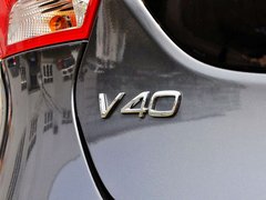 2013款 2.0T 自动 T5智尊版