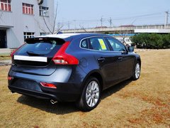 2013款 2.0T 自动 T5智尊版