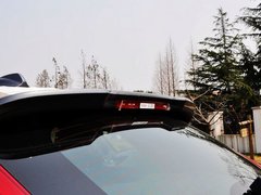 2013款 2.0T 自动 T5智尊版