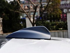 2013款 2.0T 自动 T5智尊版