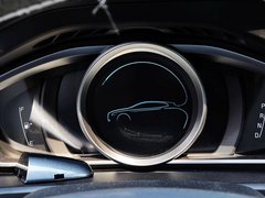 2013款 2.0T 自动 T5智尊版