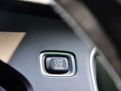 2013款 2.0T 自动 T5智尊版