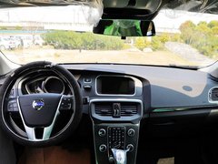2013款 2.0T 自动 T5智尊版