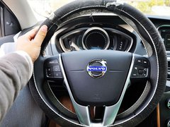 2013款 2.0T 自动 T5智尊版