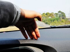 2013款 2.0T 自动 T5智尊版
