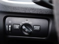 2013款 2.0T 自动 T5智尊版