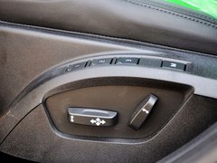 2013款 2.0T 自动 T5智尊版