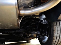 2013款 2.0T 自动 T5智尊版