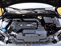 2013款 2.0T 自动 T5智尊版