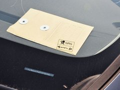2013款 2.0T 自动 T5智尊版
