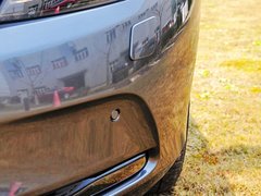 2013款 2.0T 自动 T5智尊版