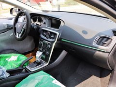2013款 2.0T 自动 T5智尊版