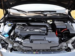 2013款 2.0T 自动 T5智尊版