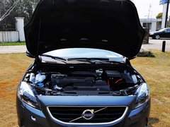 2013款 2.0T 自动 T5智尊版
