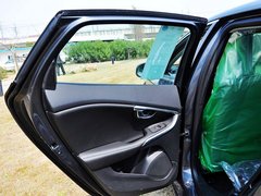2013款 2.0T 自动 T5智尊版