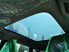 2013款 2.0T 自动 T5智尊版
