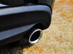 2013款 2.0T 自动 T5智尊版