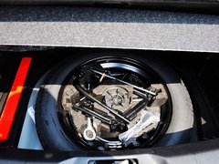 2013款 2.0T 自动 T5智尊版