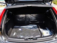2013款 2.0T 自动 T5智尊版