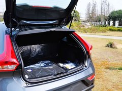 2013款 2.0T 自动 T5智尊版