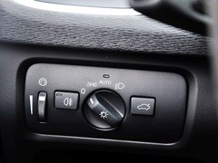 2013款 2.0T 自动 T5智尊版