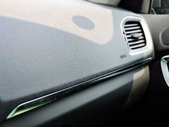 2013款 2.0T 自动 T5智尊版