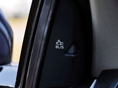2013款 2.0T 自动 T5智尊版