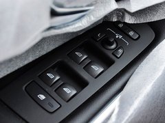 2013款 2.0T 自动 T5智尊版