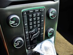 2013款 2.0T 自动 T5智尊版