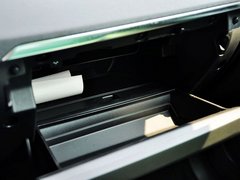 2013款 2.0T 自动 T5智尊版