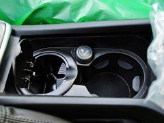 2013款 2.0T 自动 T5智尊版