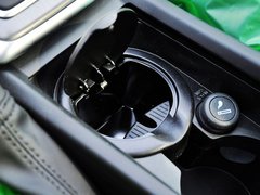 2013款 2.0T 自动 T5智尊版