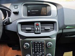 2013款 2.0T 自动 T5智尊版