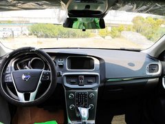 2013款 2.0T 自动 T5智尊版